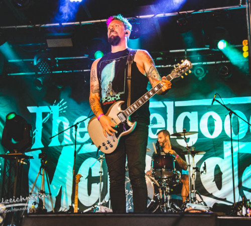 hoernerfest-Samstag-Feelgood-McLouds-2024-130