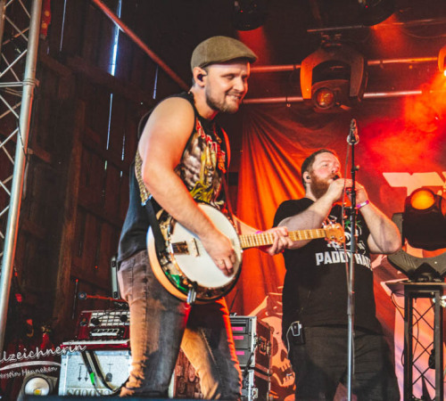 hoernerfest-Samstag-Feelgood-McLouds-2024-140