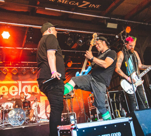 hoernerfest-Samstag-Feelgood-McLouds-2024-153