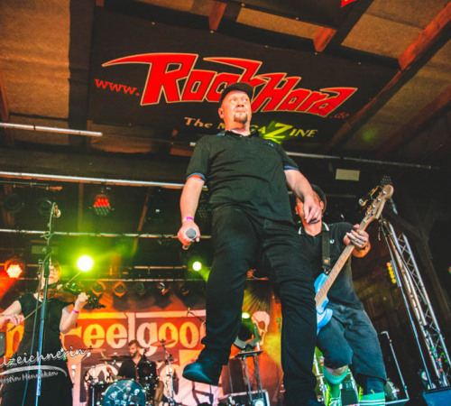 hoernerfest-Samstag-Feelgood-McLouds-2024-155