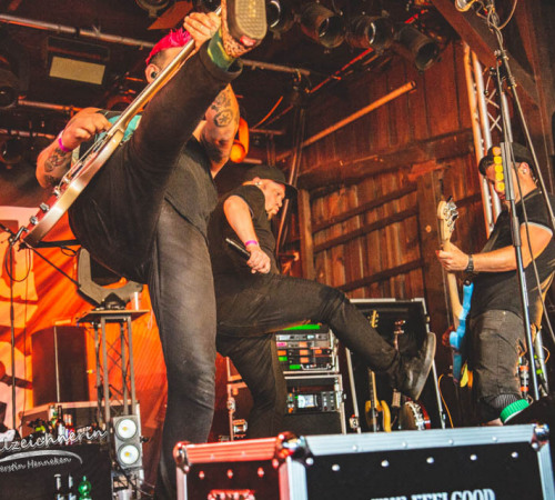 hoernerfest-Samstag-Feelgood-McLouds-2024-164