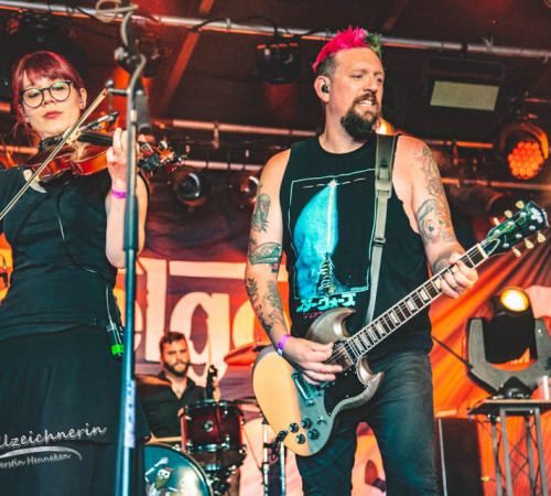 hoernerfest-Samstag-Feelgood-McLouds-2024-168