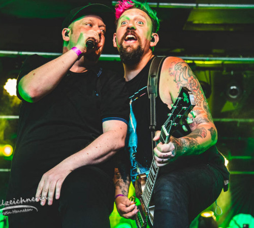 hoernerfest-Samstag-Feelgood-McLouds-2024-227