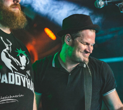 hoernerfest-Samstag-Feelgood-McLouds-2024-23