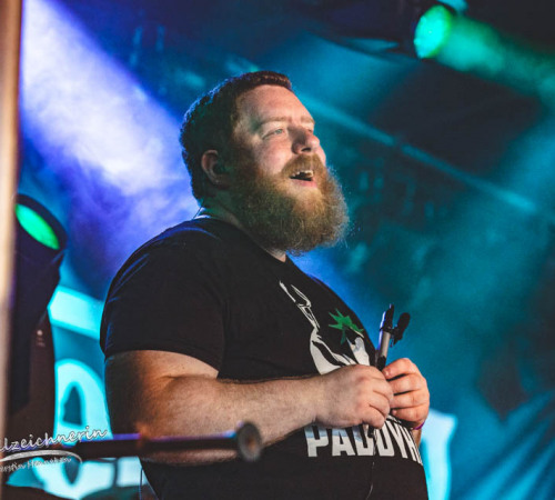 hoernerfest-Samstag-Feelgood-McLouds-2024-29