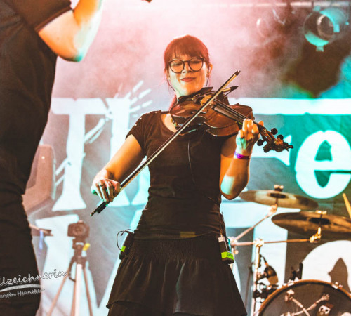 hoernerfest-Samstag-Feelgood-McLouds-2024-45