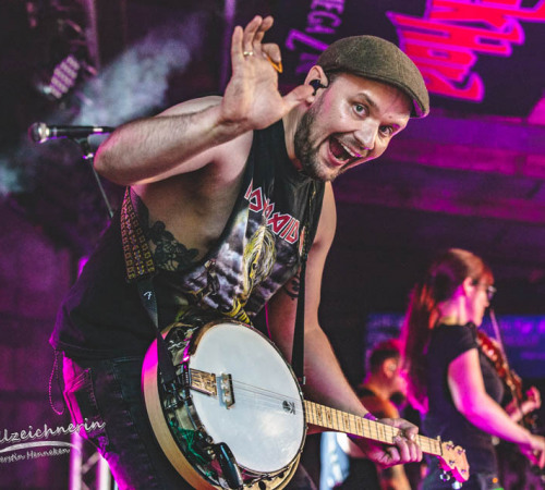hoernerfest-Samstag-Feelgood-McLouds-2024-5