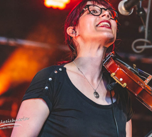 hoernerfest-Samstag-Feelgood-McLouds-2024-60