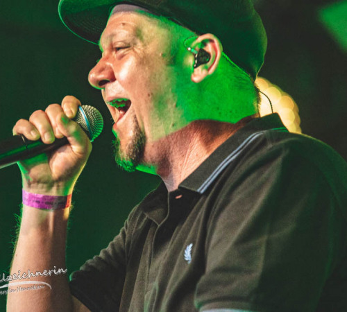hoernerfest-Samstag-Feelgood-McLouds-2024-63