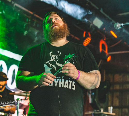 hoernerfest-Samstag-Feelgood-McLouds-2024-9