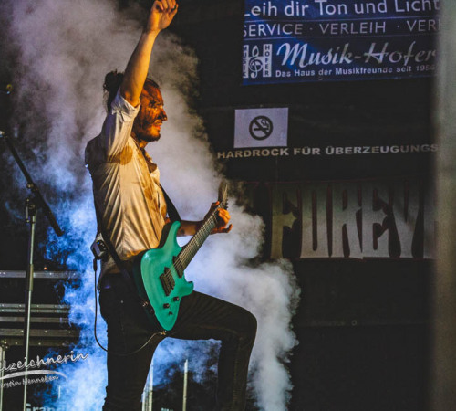 hoernerfest-Samstag-Finsterforst-2024-174