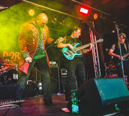 hoernerfest-Samstag-Forgotten-North-2024-2