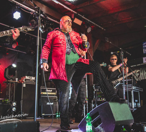 hoernerfest-Samstag-Forgotten-North-2024-63