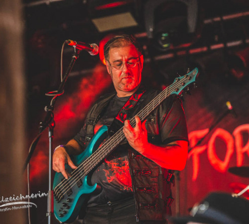 hoernerfest-Samstag-Forgotten-North-2024-77