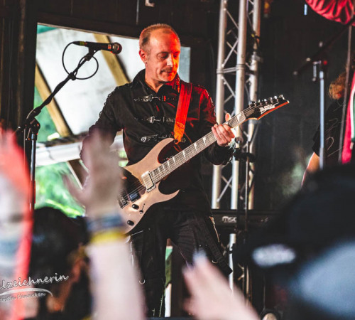 hoernerfest-Samstag-Forgotten-North-2024-83