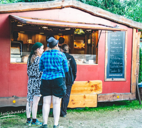 hoernerfest-Samstag-People-Area-2024-1584