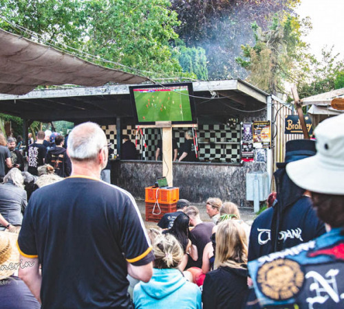 hoernerfest-Samstag-People-Area-2024-1593