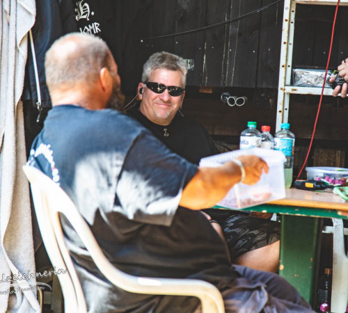 hoernerfest-Samstag-People-Area-2024-1608