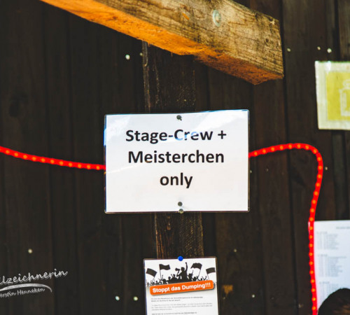 hoernerfest-Samstag-People-Area-2024-1610