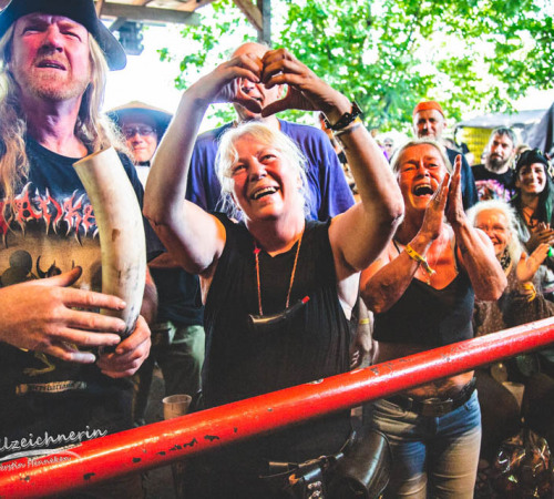 hoernerfest-Samstag-People-Area-2024-1613