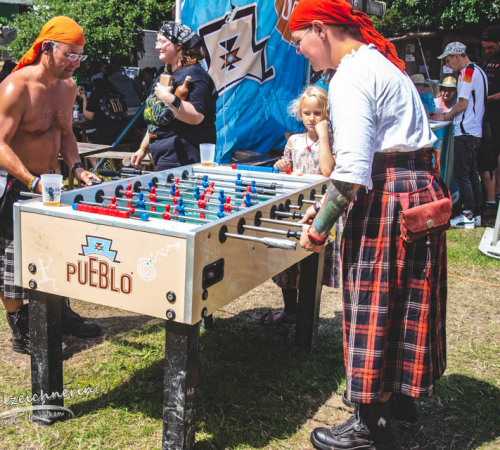 hoernerfest-Samstag-People-Area-2024-1629