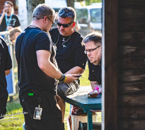 hoernerfest-Samstag-People-Area-2024-1644