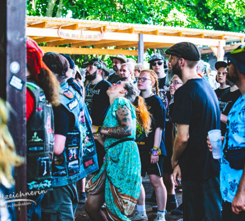 hoernerfest-Samstag-People-Area-2024-1650