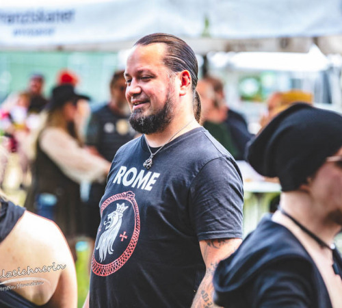 hoernerfest-Samstag-People-Area-2024-1670