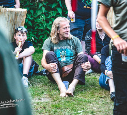 hoernerfest-Samstag-People-Area-2024-1686
