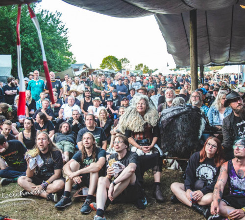 hoernerfest-Samstag-People-Area-2024-1687