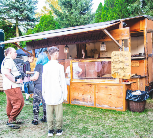 hoernerfest-Samstag-People-Area-2024-1691