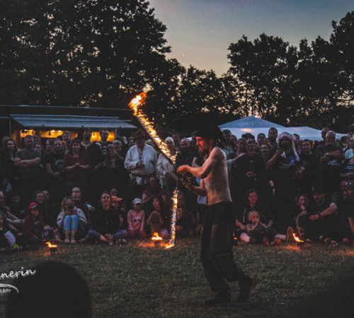 hoernerfest-Samstag-Siri-2024-1