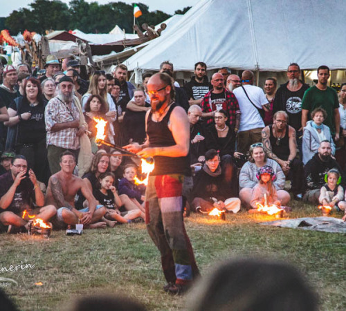 hoernerfest-Samstag-Siri-2024-102