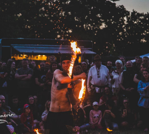 hoernerfest-Samstag-Siri-2024-12