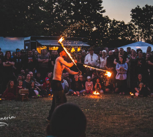 hoernerfest-Samstag-Siri-2024-16