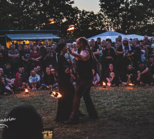 hoernerfest-Samstag-Siri-2024-30