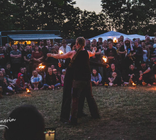 hoernerfest-Samstag-Siri-2024-32