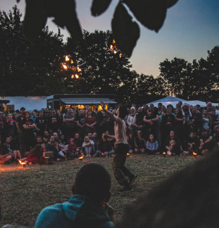 hoernerfest-Samstag-Siri-2024-39