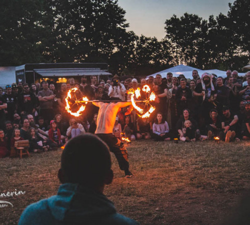 hoernerfest-Samstag-Siri-2024-48
