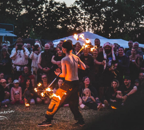 hoernerfest-Samstag-Siri-2024-56