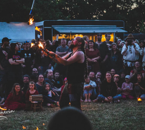 hoernerfest-Samstag-Siri-2024-64