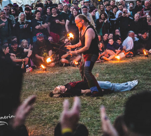 hoernerfest-Samstag-Siri-2024-90