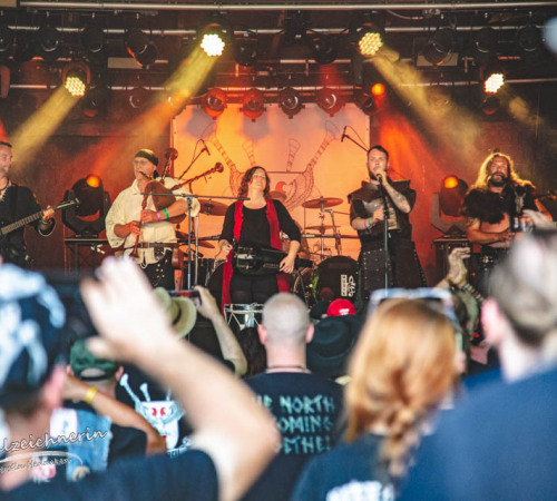 hoernerfest-Samstag-Tales-of-Tinnef-2024-11