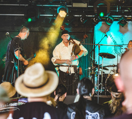 hoernerfest-Samstag-Tales-of-Tinnef-2024-113