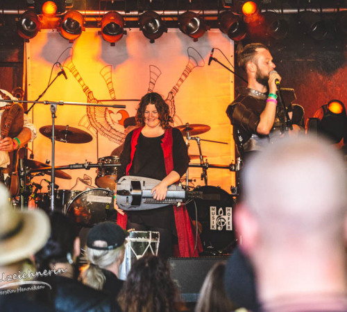 hoernerfest-Samstag-Tales-of-Tinnef-2024-117