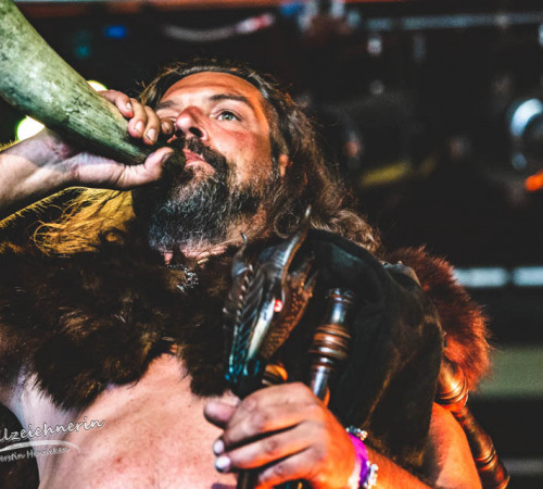 hoernerfest-Samstag-Tales-of-Tinnef-2024-121