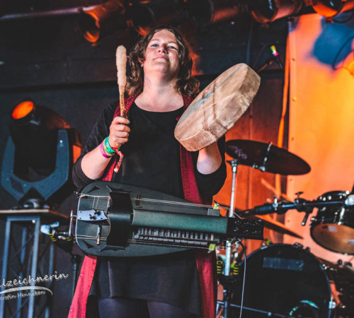 hoernerfest-Samstag-Tales-of-Tinnef-2024-125