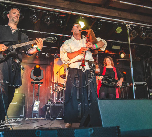 hoernerfest-Samstag-Tales-of-Tinnef-2024-21