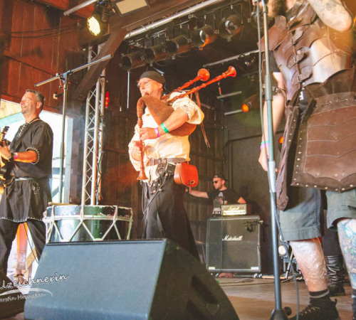 hoernerfest-Samstag-Tales-of-Tinnef-2024-29