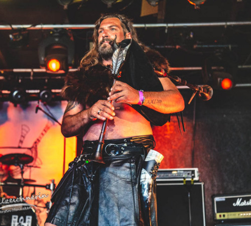 hoernerfest-Samstag-Tales-of-Tinnef-2024-38
